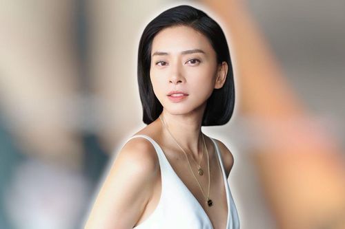 Ngô Thanh Vân mắc chứng phát ban khi mang thai, tình trạng sức khỏe đáng lo ngại