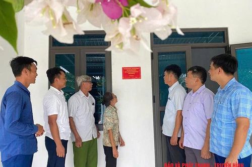 Cổ tích giữa đời thường