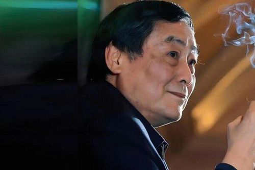 Tranh chấp tài sản lan rộng khi 'Tỷ phú giày vải' - Tông Khánh Hậu qua đời