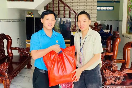 Sự kiện và Bình luận Nền tảng cho sự phát triển bền vững của doanh nghiệp và đất nước