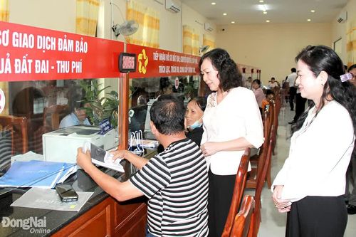 Tiến tới kỷ niệm 80 năm Cách mạng Tháng Tám và Quốc khánh (2-9): Tháng bản lề của vận hội non sông