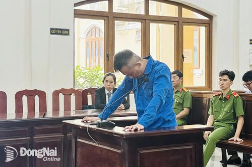 Đừng để giấc mộng làm giàu biến thành ác mộng