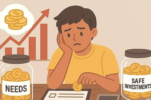 Giới trẻ dè dặt với kế hoạch chi tiêu dài hạn, đâu là 'nút thắt'?