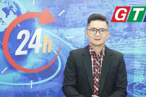 Gia Lai 24h: Bắt quả tang vụ khai thác đất trái phép tại xã Xuân An