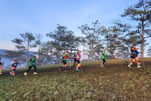 Từ Khu dự trữ sinh quyển thế giới đến Công viên địa chất toàn cầu