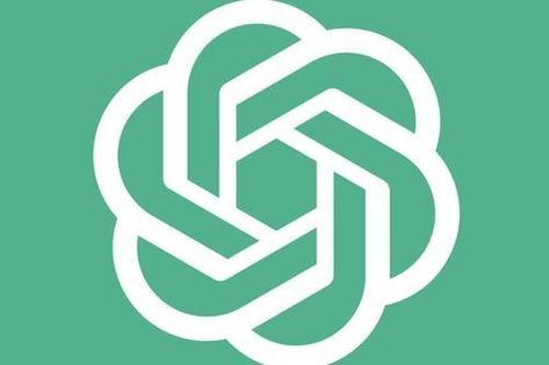 OpenAI ra mắt ChatGPT Agent: Trợ lý AI có thể làm việc thay người dùng trên máy tính