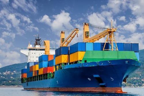 Trình Chính phủ Đề án phát triển hạ tầng và dịch vụ vận tải đường thủy trong tháng 10