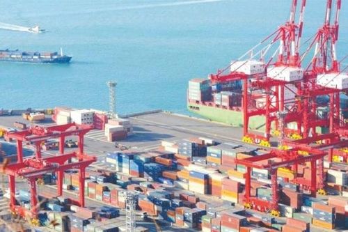 Thiết kế lộ trình cho mục tiêu tăng trưởng hai con số