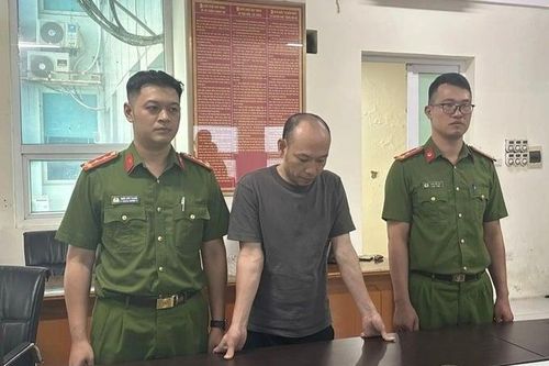 Hưng Yên: Bắt chủ hộ kinh doanh trốn thuế hơn 4 tỷ đồng