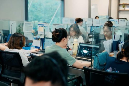 Doanh nghiệp Việt hướng tới IPO tại Mỹ