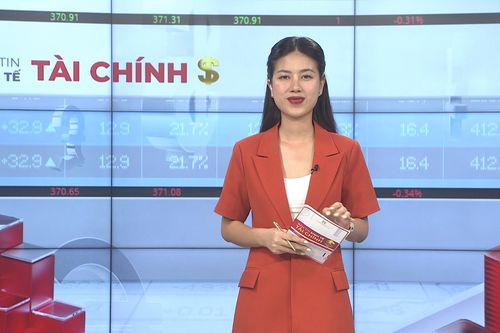 Bản tin Kinh tế Tài chính | 19/07/2025