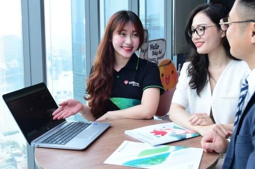 Dư nợ margin VPBankS gần 18.000 tỷ đồng