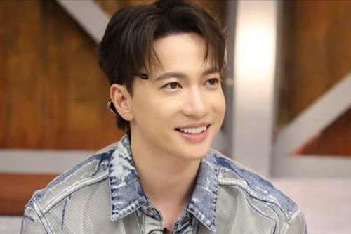 S.T Sơn Thạch nỗ lực sau 'Anh trai vượt ngàn chông gai'