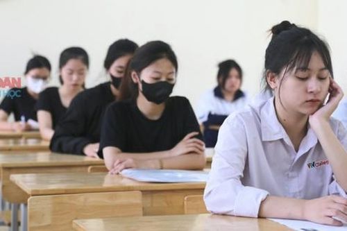 Vì sao không thể lấy phổ điểm thi tốt nghiệp làm căn cứ đánh giá chất lượng giáo dục?