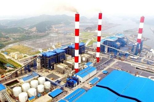 Nhiệt điện Phả Lại (PPC): Lợi nhuận quý II/2025 sụt giảm mạnh, dòng tiền kinh doanh âm
