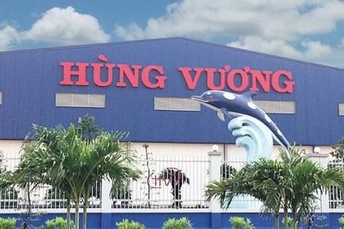 'Vua cá tra' Hùng Vương (HVG) bị xử phạt vì vi phạm công bố thông tin suốt 3 năm