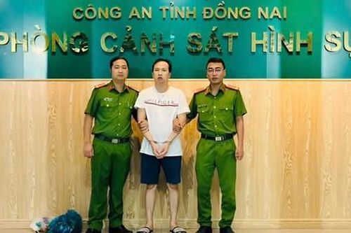 Vụ người đàn ông bị bắn tử vong khi đang nhậu: Thủ phạm đã bị bắt, do mâu thuẫn tiền bạc