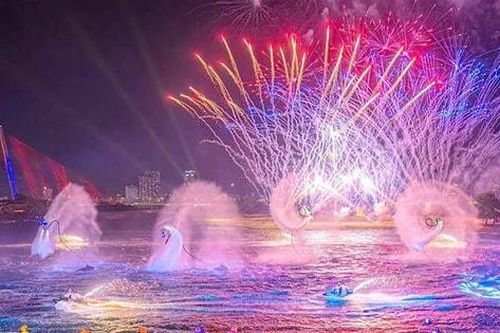 Cát Bà đón sóng du lịch cao cấp từ chiến lược liên minh tour