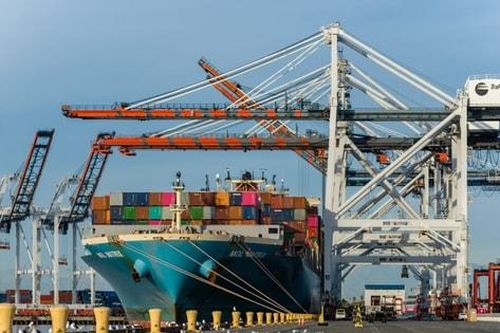 G20 bày tỏ lo ngại về bất ổn và thách thức gia tăng đối với kinh tế toàn cầu