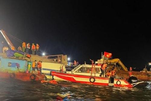 Y tế Quảng Ninh dồn lực cứu người