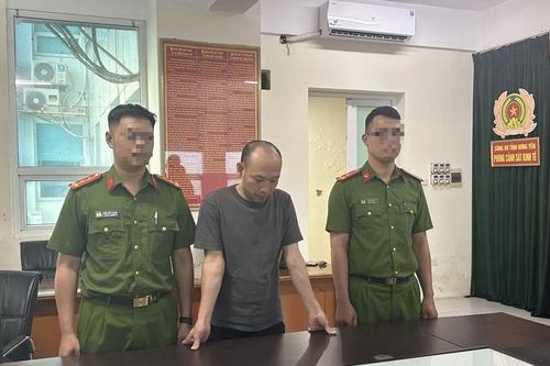 Trốn thuế, chủ hộ kinh doanh bị khởi tố bắt giam