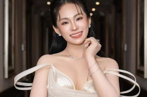 Ca sĩ Lương Bích Hữu 'gây sốc' với nhan sắc sau khi giảm 20kg