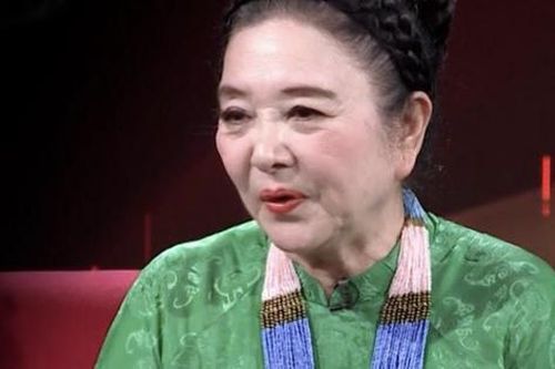 Nữ NSƯT mang hàm Đại tá hồi tưởng thời làm phim nhựa cách đây 50 năm