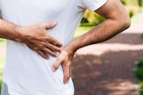 5 sai lầm khi điều trị bệnh thận mạn tính thường gặp