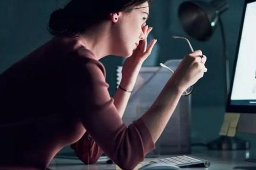 12 cách hiệu quả để giảm đau nửa đầu tại nhà