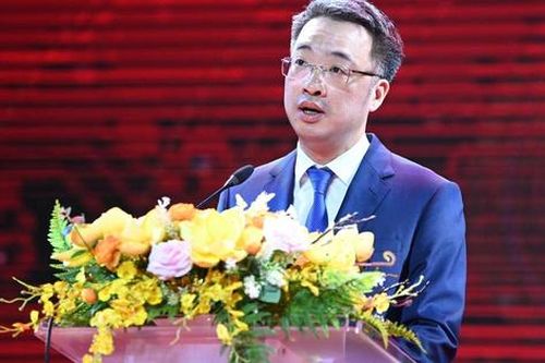 Lan tỏa giá trị tri thức Việt ra toàn cầu
