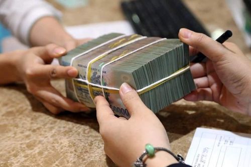 Ngân hàng than vướng đủ đường khi giải quyết các vụ án tín dụng