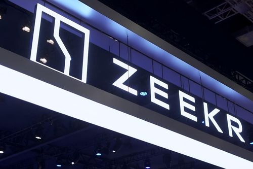Zeekr bị tố tráo xe cũ thành xe mới, bán tràn lan nhiều thành phố
