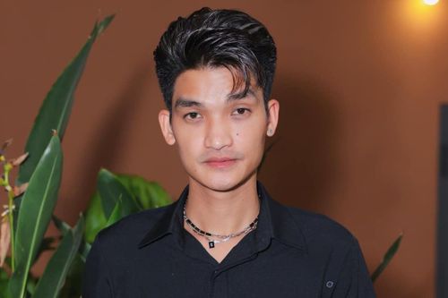 Mạc Văn Khoa cảnh báo