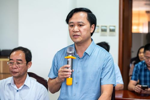 Miễn toàn bộ viện phí, hỗ trợ chi phí ăn uống cho bệnh nhân vụ lật tàu
