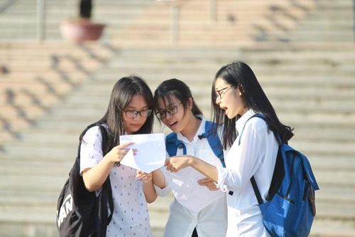 Nghĩ về một đô thị học tập