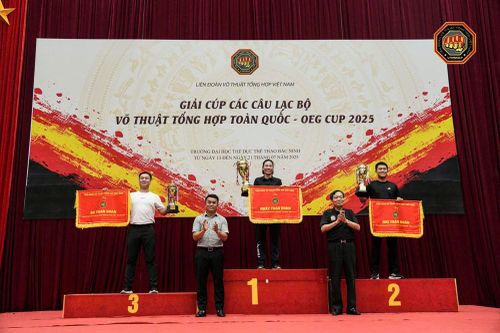 Thái Nguyên, Hưng Yên khẳng định vị thế