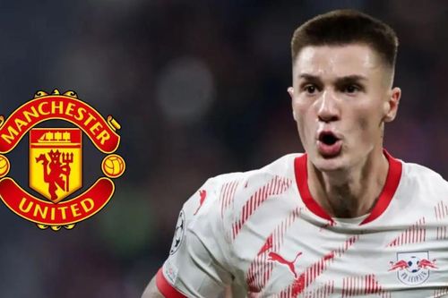 Tin chuyển nhượng hôm nay 20/7: Xong Mbeumo, MU sắm tiền đạo nữa, Real Madrid chi đậm vì sao Chelsea