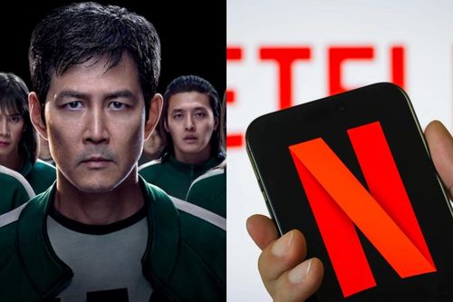 Netflix nửa đầu năm 2025: Thống trị ngành streaming với doanh thu 'khủng'