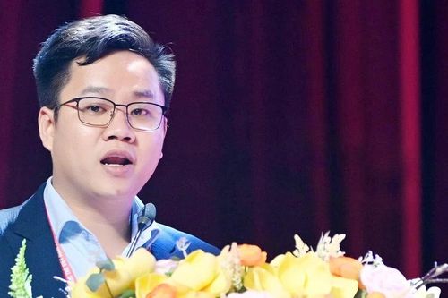 Trí thức trẻ đề xuất 5 nhóm giải pháp ứng dụng AI để nâng cao năng suất lao động