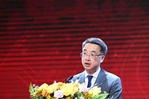 Trí thức trẻ sẵn sàng đảm trách những bài toán lớn của đất nước