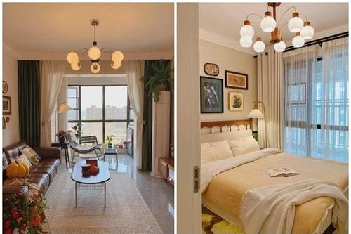 Chi 400 triệu biến nhà thành không gian nghỉ hưu đầy tinh tế