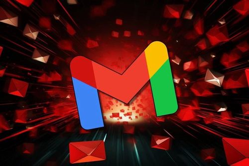 Gemini dính lỗ hổng tóm tắt email phục vụ lừa đảo