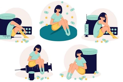 Bảo vệ quyền của phụ nữ trong điều tra vụ án về ma túy