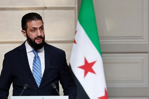 Thỏa thuận ngừng bắn ở Syria: Ổn định mong manh và nguy cơ tái bùng phát xung đột