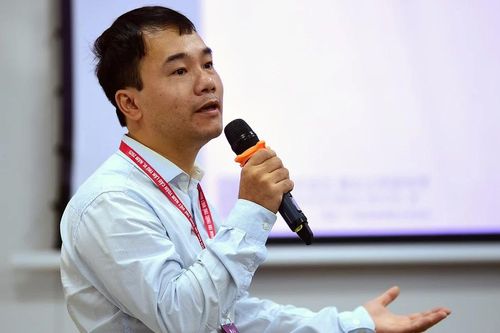 Vì sao một quả xoài Nhật Bản có thể giá hơn 2 triệu đồng, còn xoài Việt dù ngon nhưng giá trị rất thấp?