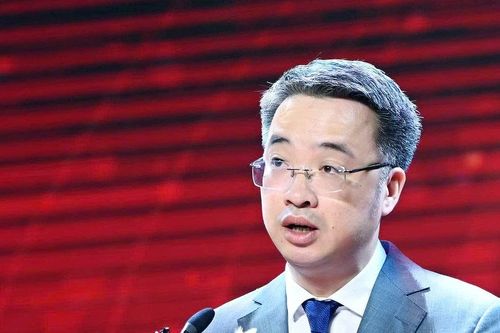 Định hình tương lai của những lĩnh vực có tính chiến lược