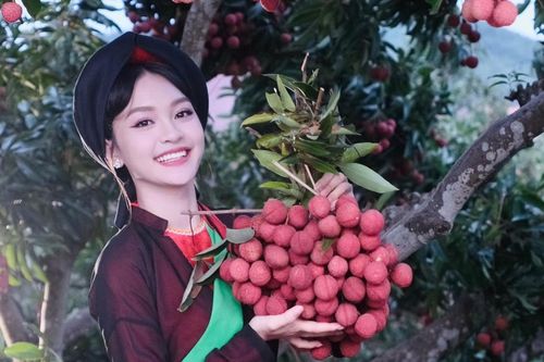 'Ngọc nữ quan họ' mang dân ca Việt đến sân khấu quốc tế là ai?