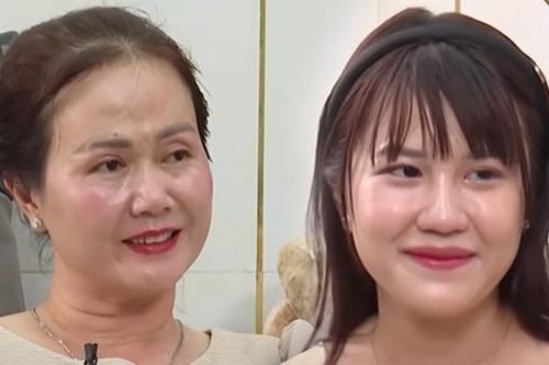 Mẹ chồng 'vàng mười' yêu thương con dâu vô điều kiện, tặng xe sang, nhà đẹp