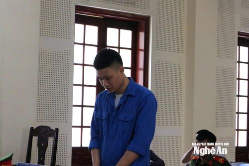 Rao ô tô giá rẻ để 'mồi', tay buôn xe cũ thành kẻ lừa đảo với kịch bản chiếm đoạt hàng trăm triệu đồng