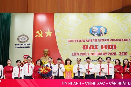 Tiếp tục nâng cao hiệu lực, hiệu quả quản lý Nhà nước về tiền tệ
